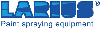 Logo larius.jpg